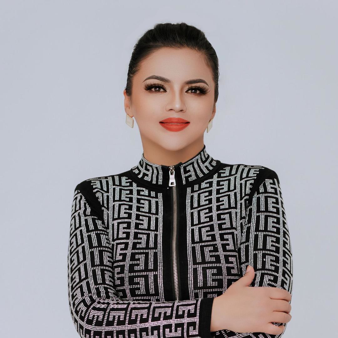 Rena Mijit