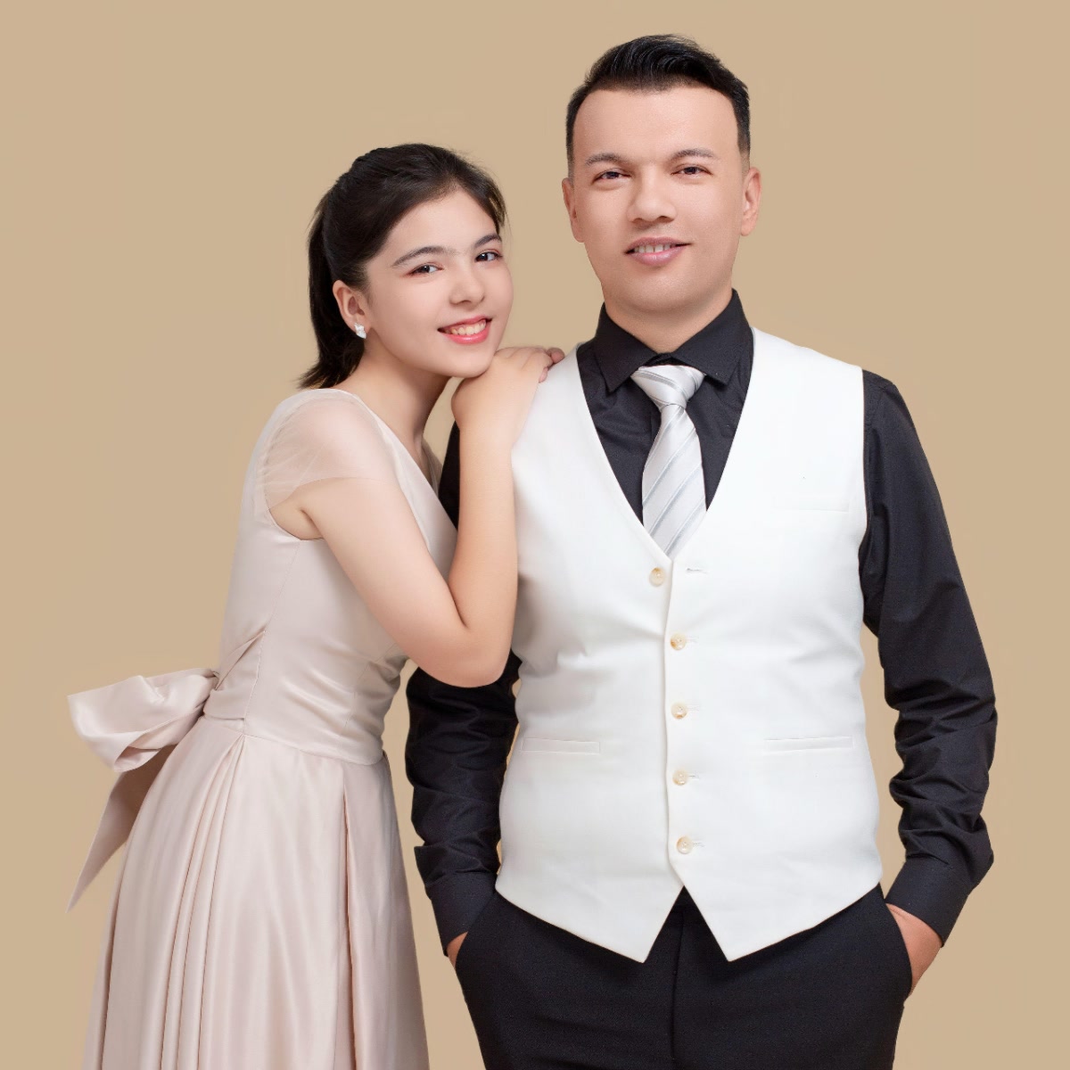 Xelil Mijit