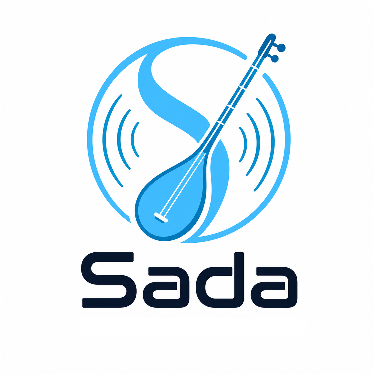 Sada