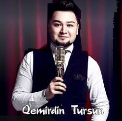 Yultuzum