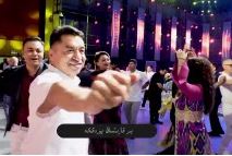 Top Uyghur songs