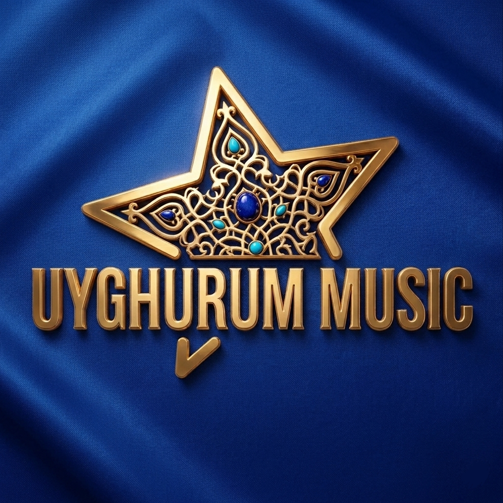 UYGHURUM MUSIC AI