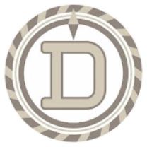 Derwish