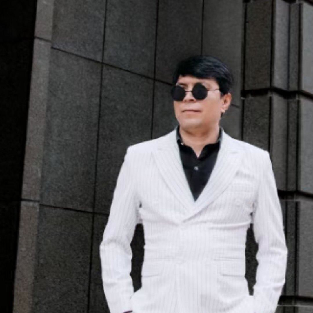 Minig yultuzum