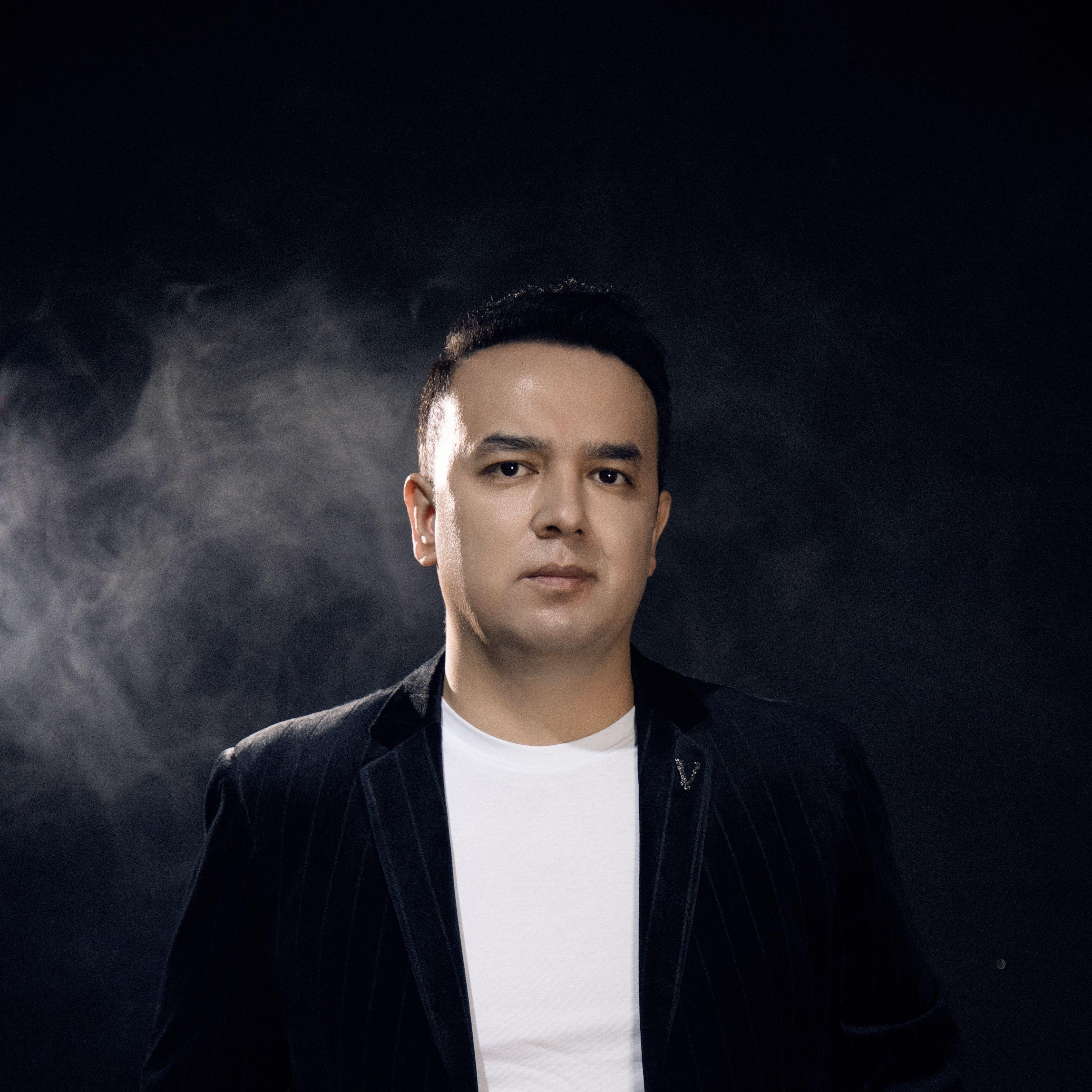 Esqer Muhtar