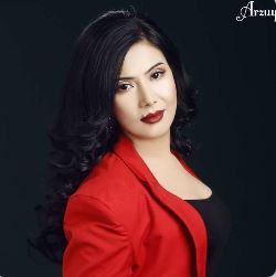 ياندىم yandim
