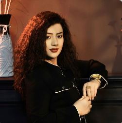 بارالمىدىم Baralmidim