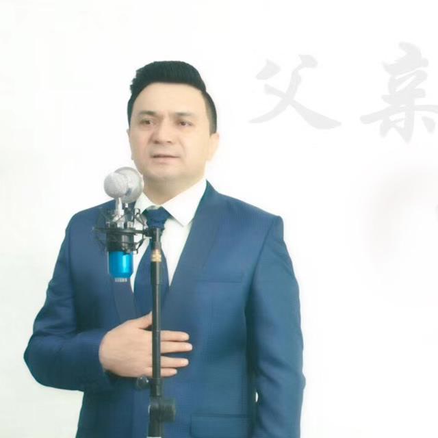 Toy Naxshisi
